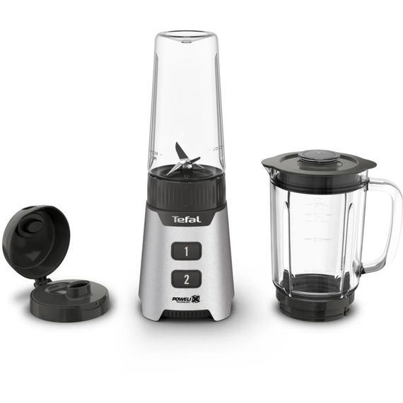 Блендер Tefal BL16GE30 | Зображення 2