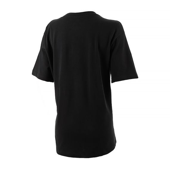Футболка Nike W NSW TEE AIR BF | Зображення 2