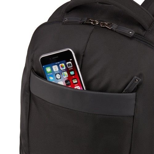Рюкзак Case Logic Notion 14' NOTIBP-114 Black (3204200) | Зображення 6