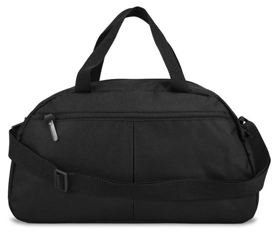 Сумка дорожня Semi Line 20 Blue Jeans (T5785-1) | Зображення 1