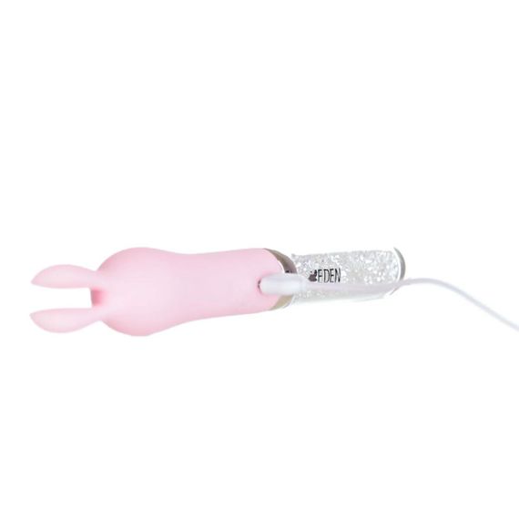 Вібратор Petites Lil’ Bombshell Vibrator - Pink | Зображення 3