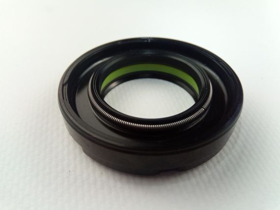 Сальник кермової рейки Hyundai/KIA, MOBIS (577333F500) (57733-3F500) | Зображення 3