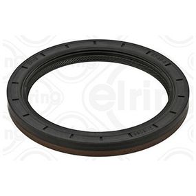 Сальник АКПП Audi 1.6/2.0 TDI 1.8/2.0 TFSI A3 12-/ Q2/Q3 16-/ Skoda 1.4/1.5/2.0 TSI 2.0 TDI Karoq/Kodiaq 16-/