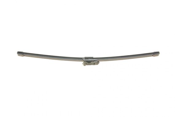 Щітки склоочисника 530 480mm VW Polo Seat Ibiza 01-09 119301 | Зображення 3