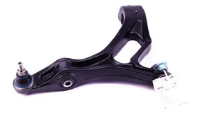 Рычаг подвески передний снизу  L Porsche Cayenne VW Touareg 02-10 40163