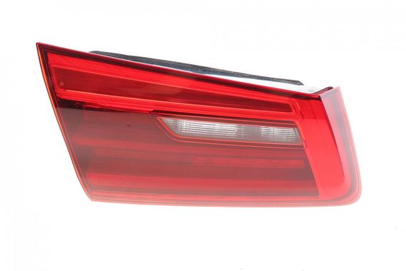 Фонарь задний BMW 5 G30 F90 16- L B46 B47 B48 B57 B58 N63 1176023 | Зображення 3