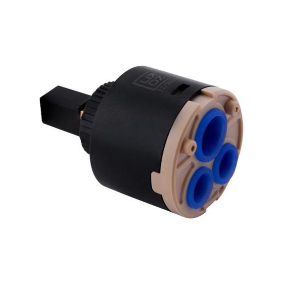 Картридж для смесителя Lidz Repair 40 (k40) LDREP4025840