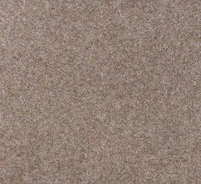 Ковролін Beaulieu Real XENO 1153