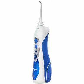 Ирригатор Panasonic EW1211A321 (EW1211A321)