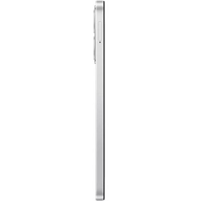 Мобильный телефон Oppo A3 6/128GB Starlight White (OFCPH2669_WHITE_128) | Зображення 7