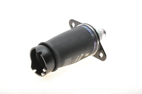 Подушка пневмоподвески сзади Audi A6 98-05 A-2133