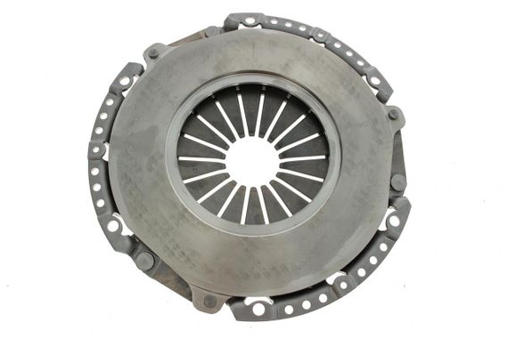 Комплект зчеплення VW Golf IV 1.9 TDI 2.3 V5 2.8 V6 4motion 98-06 d=240mm  z=23  3000 951 091 | Зображення 1
