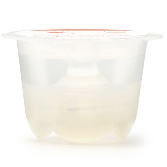 Стимулятор для ерогенних зон IROHA Petit - Lily | Зображення 5