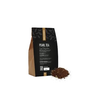 Чай Ройбуш Карамель 250 г Pearl Tea