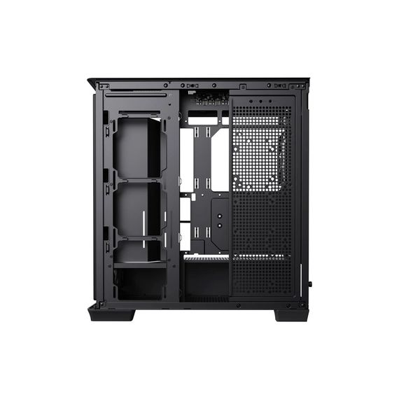 Корпус APNX Creator C1-R Black (APCM-CR01243.11) | Зображення 5