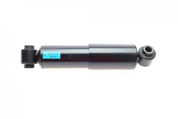 Амортизатор прицепа ROR Meritor 271 380mm  20285 | Зображення 4