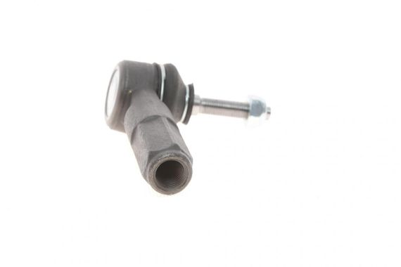 Наконечник тяги рульової Fiat Bravo Stilo 01-14 07-08607 | Зображення 1