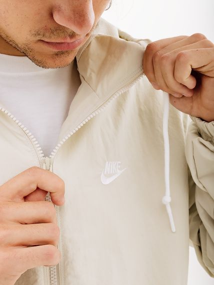 Куртка Nike CLUB | Зображення 2