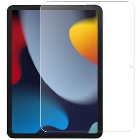 Захисне скло Ultra 0.33 mm (в упак.) для Apple iPad 10.9" (2022)