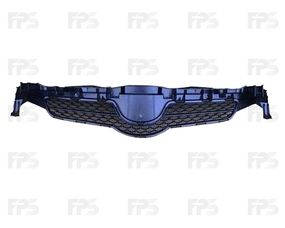 Решетка радиатора Toyota Auris 06-09 (FPS) 5311102390