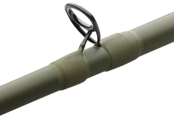 Спінінг Savage Gear SG4 Big Bait Specialist Trigger 8’6/2.59m 110-220g Casting | Зображення 2