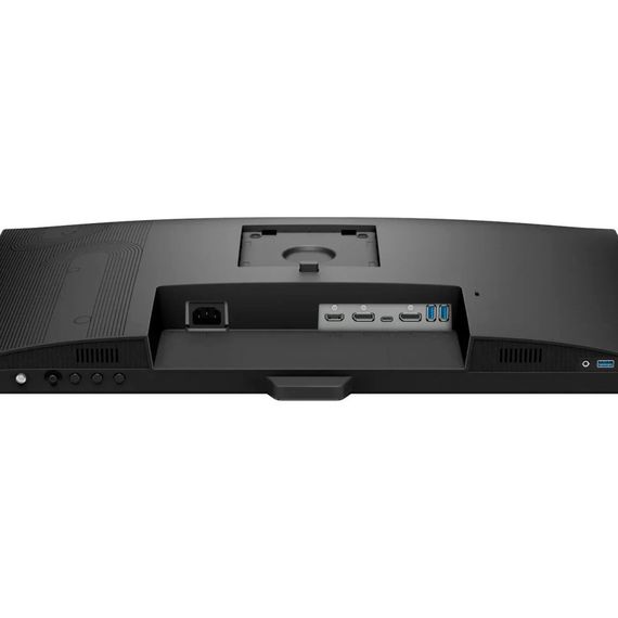 Монітор BenQ BL3290QT | Зображення 7