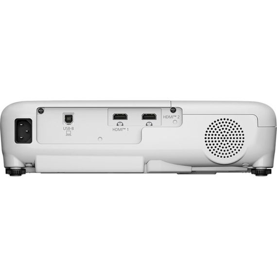 Проектор Epson EB-E12 XGA V11HB55042 | Зображення 5