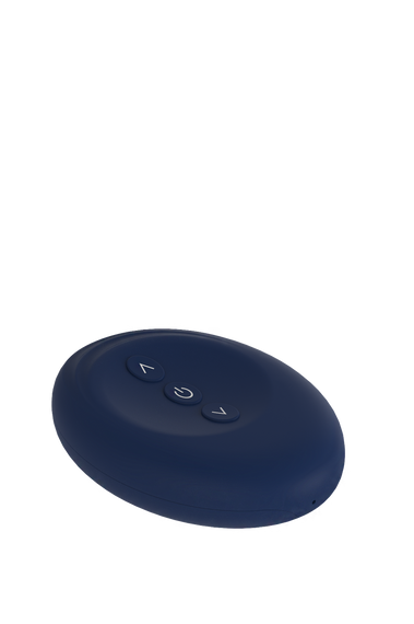 Виброяйцо с дистанционным управлением Dream Toys GODDESS COLLECTION APOLLO Sex Aura | Зображення 9