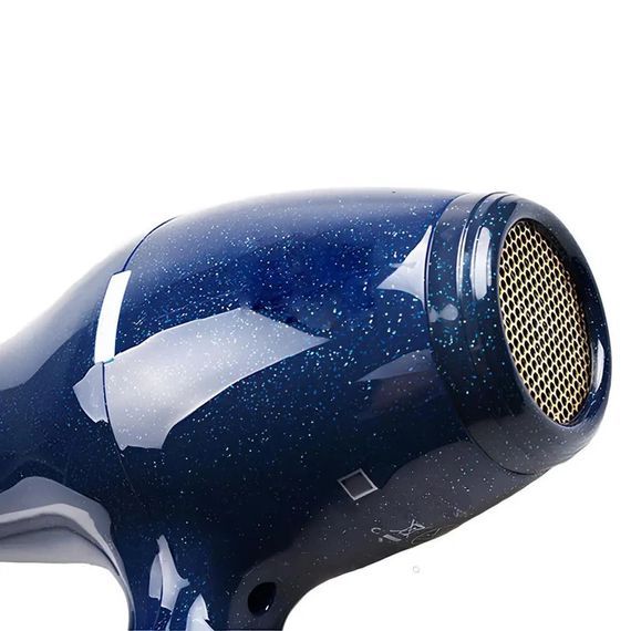 Фен для волосся з потужністю 2100 Вт XPRO Sokany X8 (234573568_659) | Зображення 3