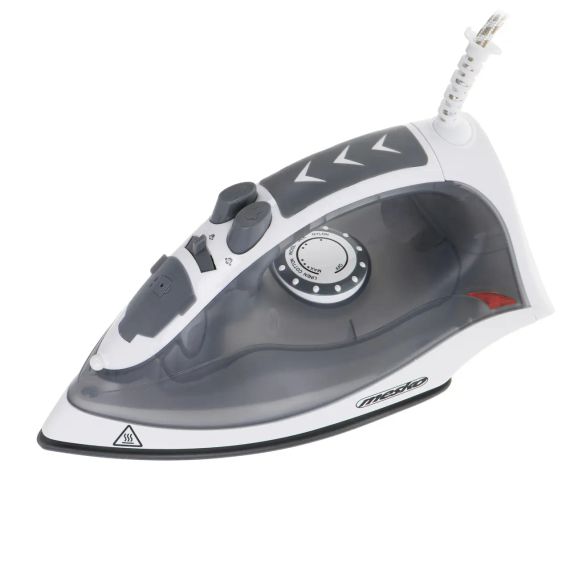 Утюг Mesko MS 5037 (UA-01) | Зображення 1