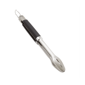 Щипці для гриля Weber NEW, 45см 6760 Код: 009038