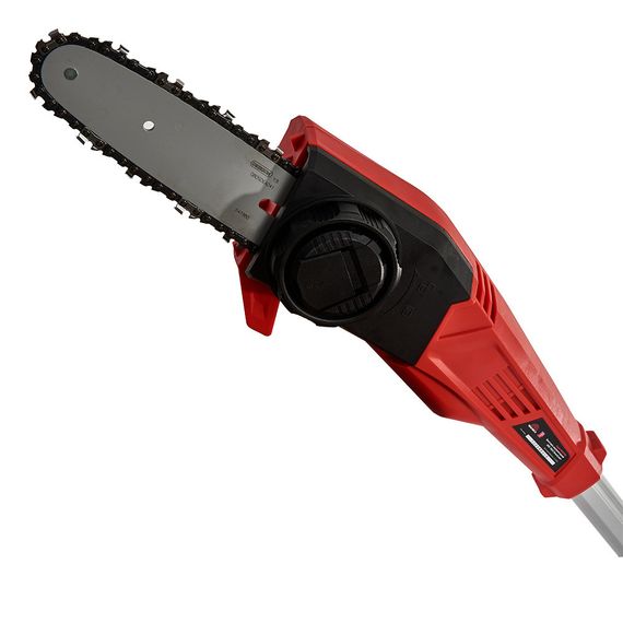 Висоторіз акумуляторний Vitals Master ASG 1824 SmartLine+ | Зображення 4