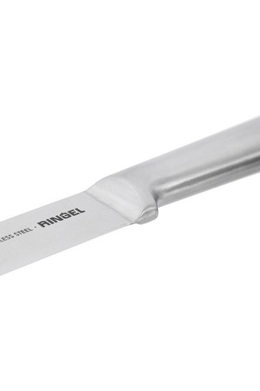 Нож разделочный Ringel Besser RG-11003-3 20 см | Зображення 1