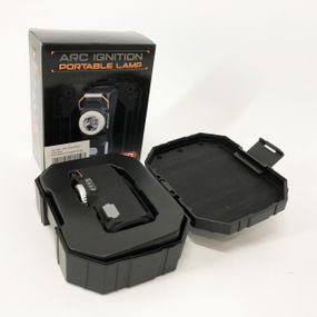 Военный тактический фонарь D50-SMD, Сильный фонарик, Супер яркий лед фонарик, Фонарь ручной батарей OV-63