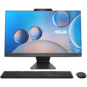 ПК Моноблок ASUS A3402WVAK-BPC0500 23.8&quot; FHD AG 90PT03T2-M00WA0