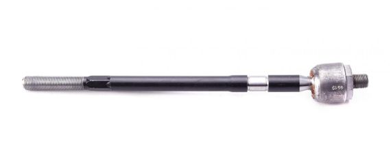 Тяга рульова Seat Mii Skoda Citigo 11-19 VW UP 11- L=306mm  92-05311 | Зображення 1