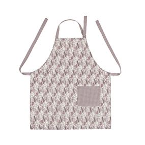 Фартух Home Line 64982 Україна   Бавовна Фіолетовий