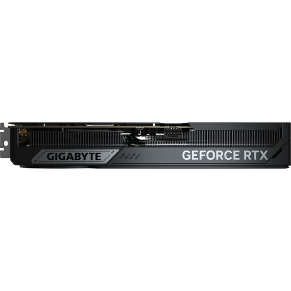 Відеокарта GIGABYTE GeForce RTX5070 Ti 16GB WINDFORCE OC SFF (GV-N507TWF3OC-16GD) | Зображення 7
