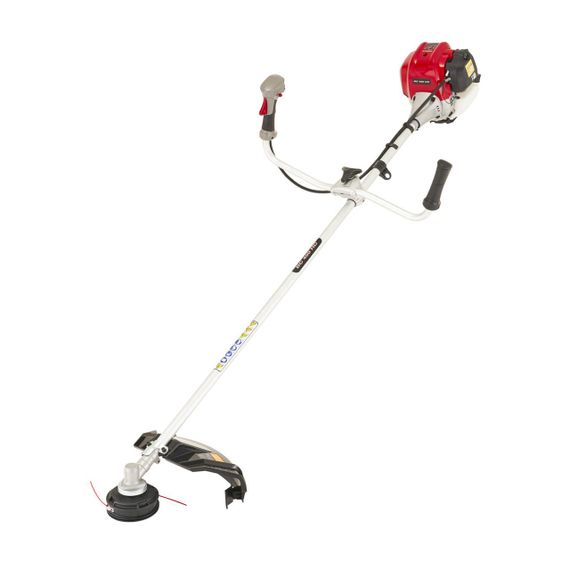 Коса бензиновая STIGA BC450HD | Зображення 4