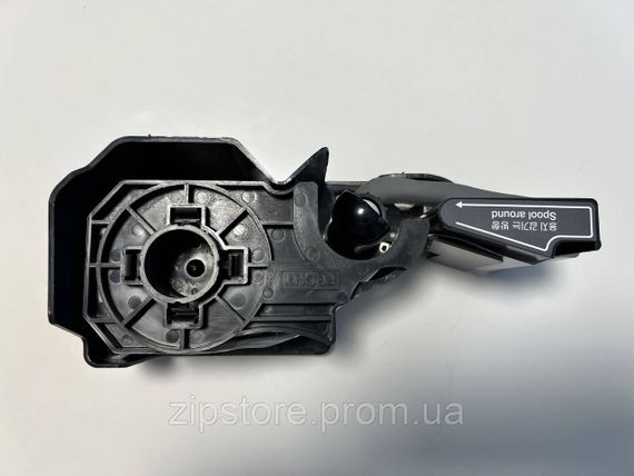 Касета картридж CAS CL5000 | Зображення 1