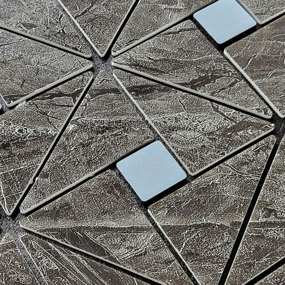 Самоклеюча PET мозаїка 300х300х4мм SW-00002451 | Зображення 1