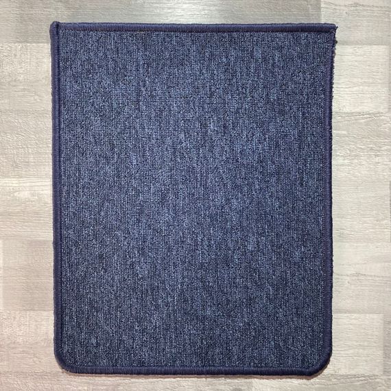 Недорогий ковролін Betap Polo 82 | Зображення 1