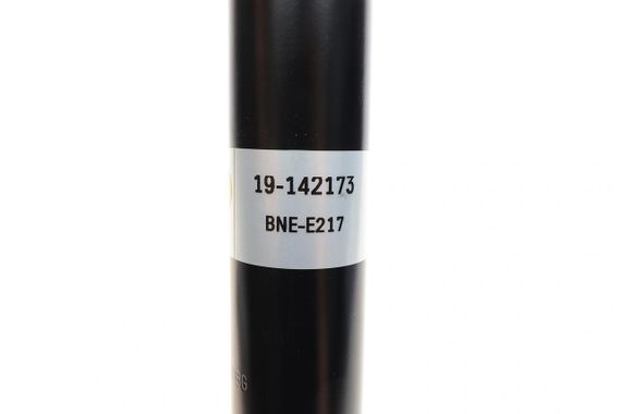 Амортизатор задній Daihatsu Cuore V 00-03 Move 97-02 B4  19-142173 | Зображення 5
