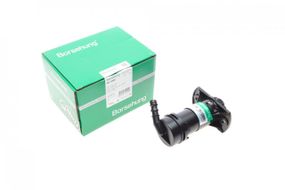 Форсунка омивача фари Audi A6 04-11 R  OE VAG  B11485