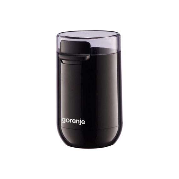Кавомолка Gorenje SMK150SB | Зображення 1
