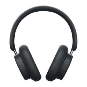 Беспроводные наушники Baseus Bowie D05 Wireless Headphones Grey
