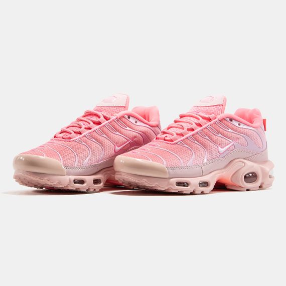 Кросівки Air Max Tn Plus / аір макс тн плюс топ весна / осінь 2206 38 24 | Зображення 5