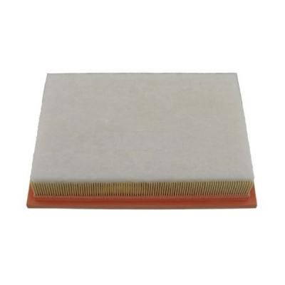 Воздушный фильтр для автомобиля Profit 1512-1021