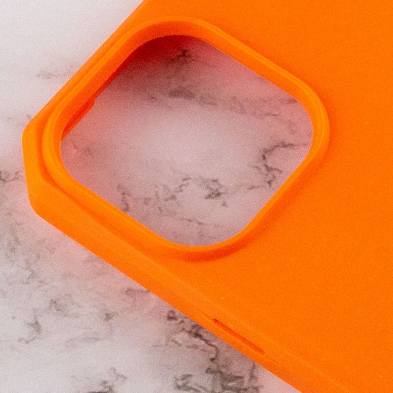 Чохол UAG OUTBACK BIO для Apple iPhone 13 Pro (6.1") | Зображення 2