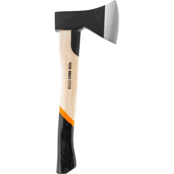 Сокира Richmann з захистом 1500 г ручка ясен (C2484)